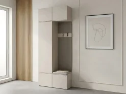 Entrésæt Mandeville 294