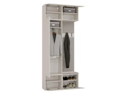 Entrésæt Mandeville 294