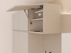 Entrésæt Mandeville 294