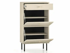 Entrésæt Marmeli 127