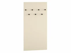 Entrésæt Marmeli 127