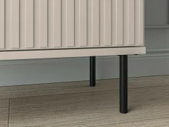 Entrésæt Marmeli 125