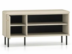 Entrésæt Marmeli 125