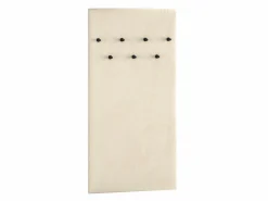 Entrésæt Marmeli 125