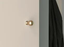 Entrésæt Marmeli 125