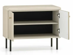 Entrésæt Marmeli 126