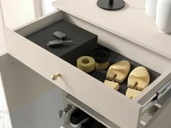 Entrésæt Marmeli 126