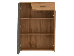 Entrésæt Mavlire 112