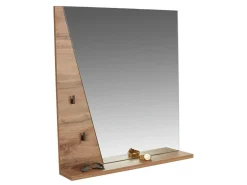 Entrésæt Mavlire 112