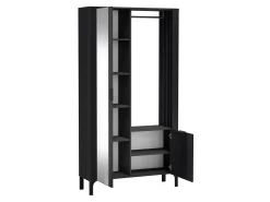 Entrésæt Mavtoru 112