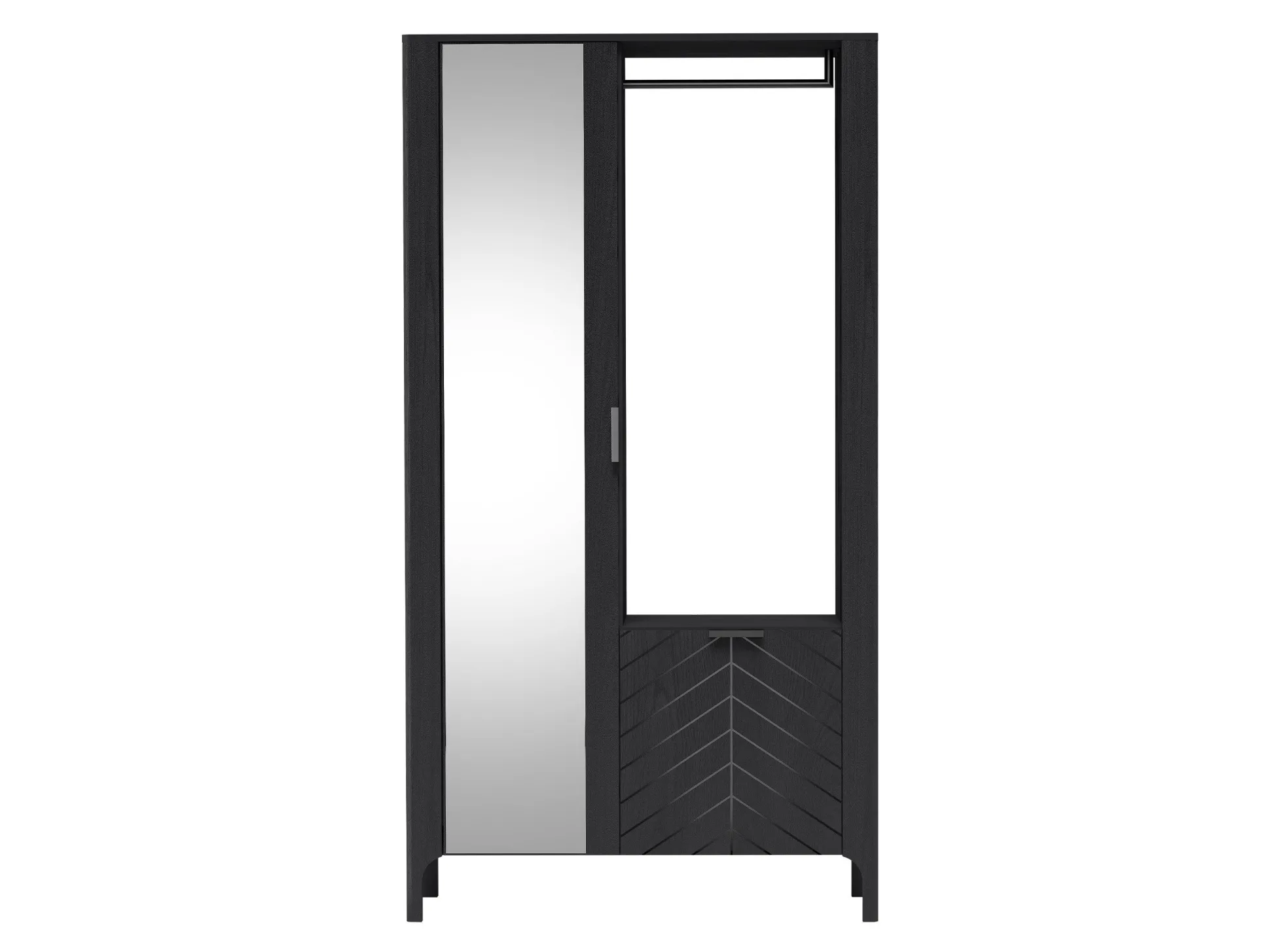 Entrésæt Mavtoru 112