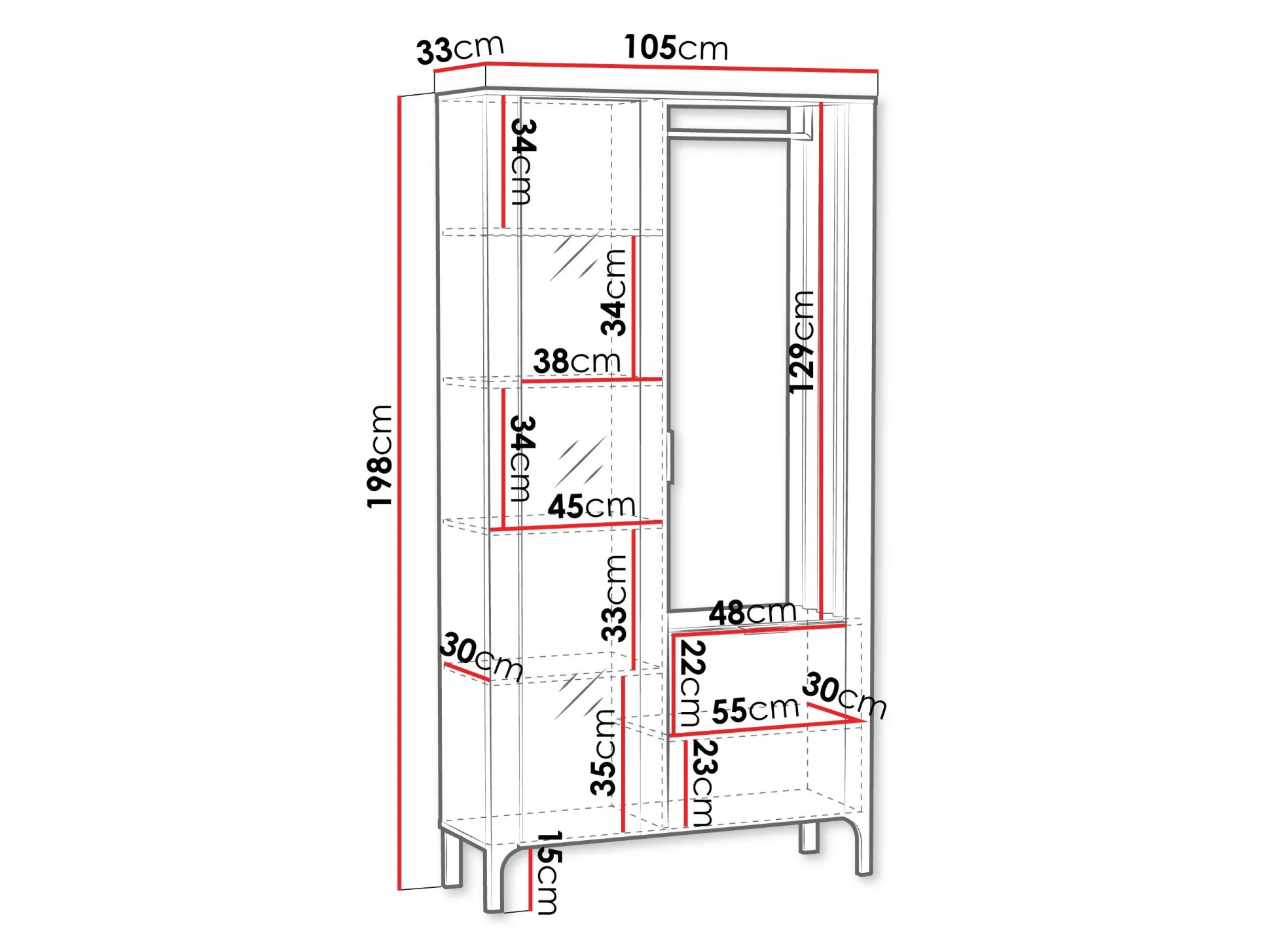 Entrésæt Mavtoru 112