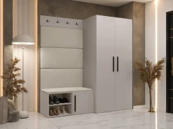 Entrésæt Nitos I (Kashmir)