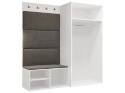 Entrésæt Nitos I (Kashmir)