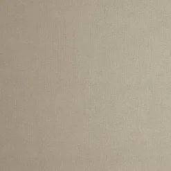 Entrésæt Nitos IV (Hvid)