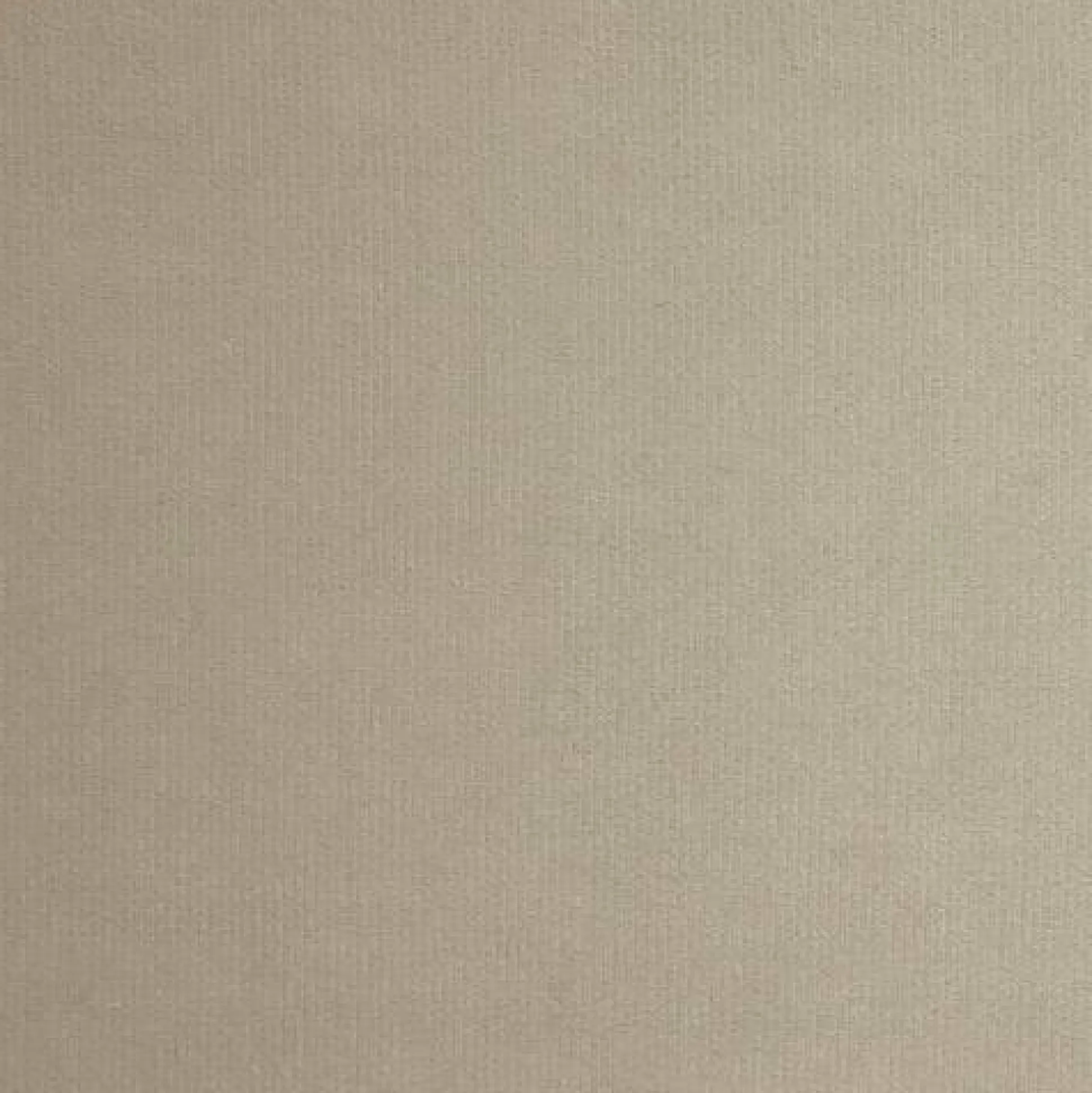 Entrésæt Nitos IV (Hvid)