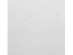 Entrésæt Nomal I (Sort)