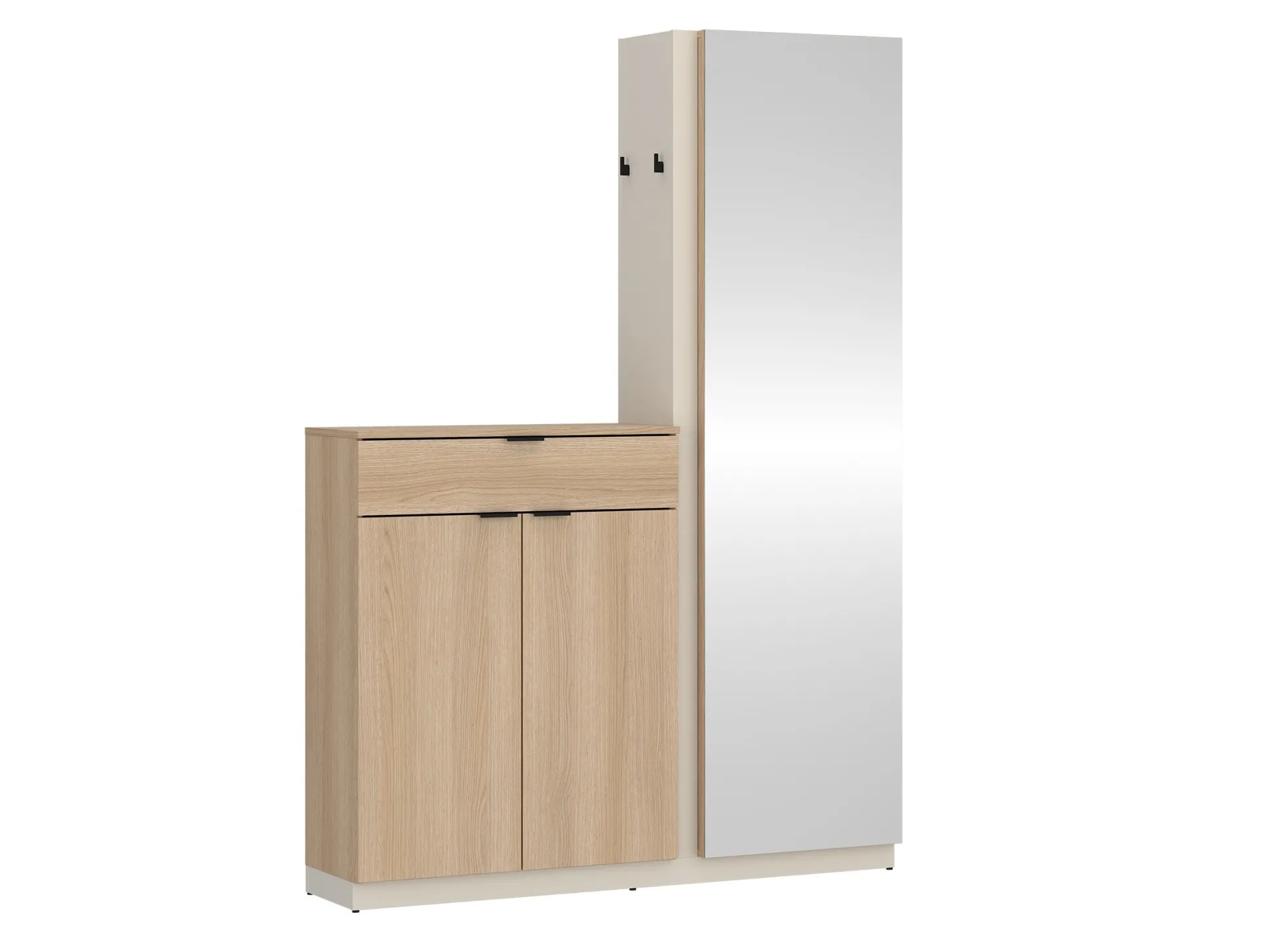 Entrésæt Ontario 195