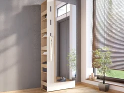 Entrésæt Ontario 148