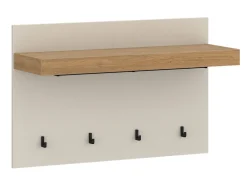 Entrésæt Ophtola 106