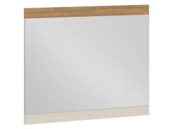 Entrésæt Ophtola 106