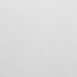 Entrésæt Pinis II (Hvid)