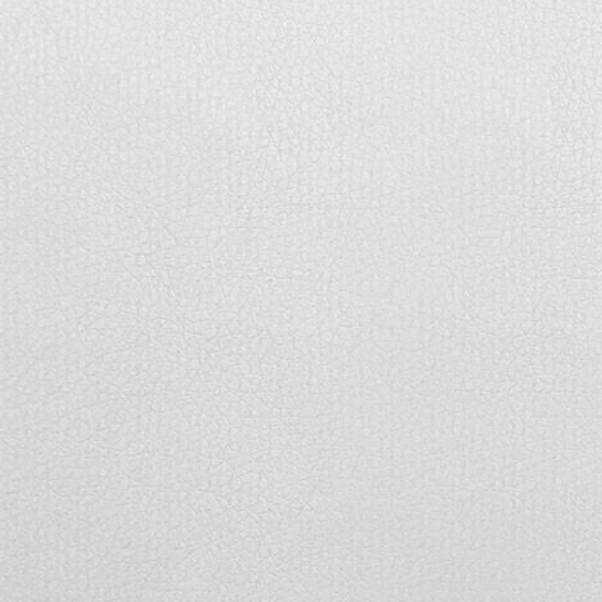 Entrésæt Pinis II (Hvid)