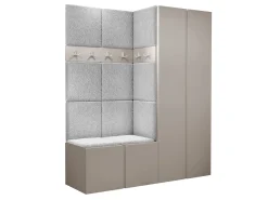 Entrésæt Pinis III (Kashmir)