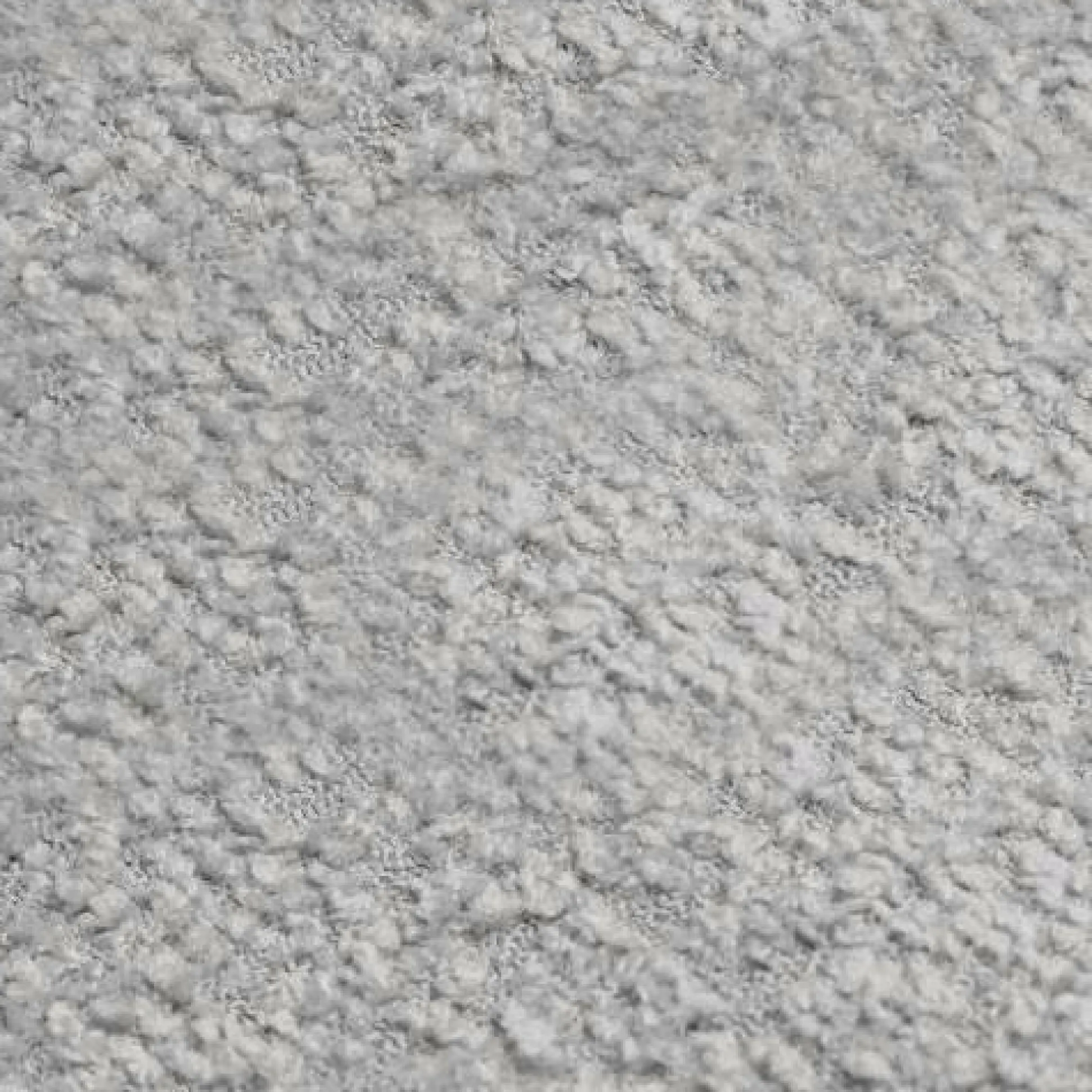 Entrésæt Pinis III (Kashmir)