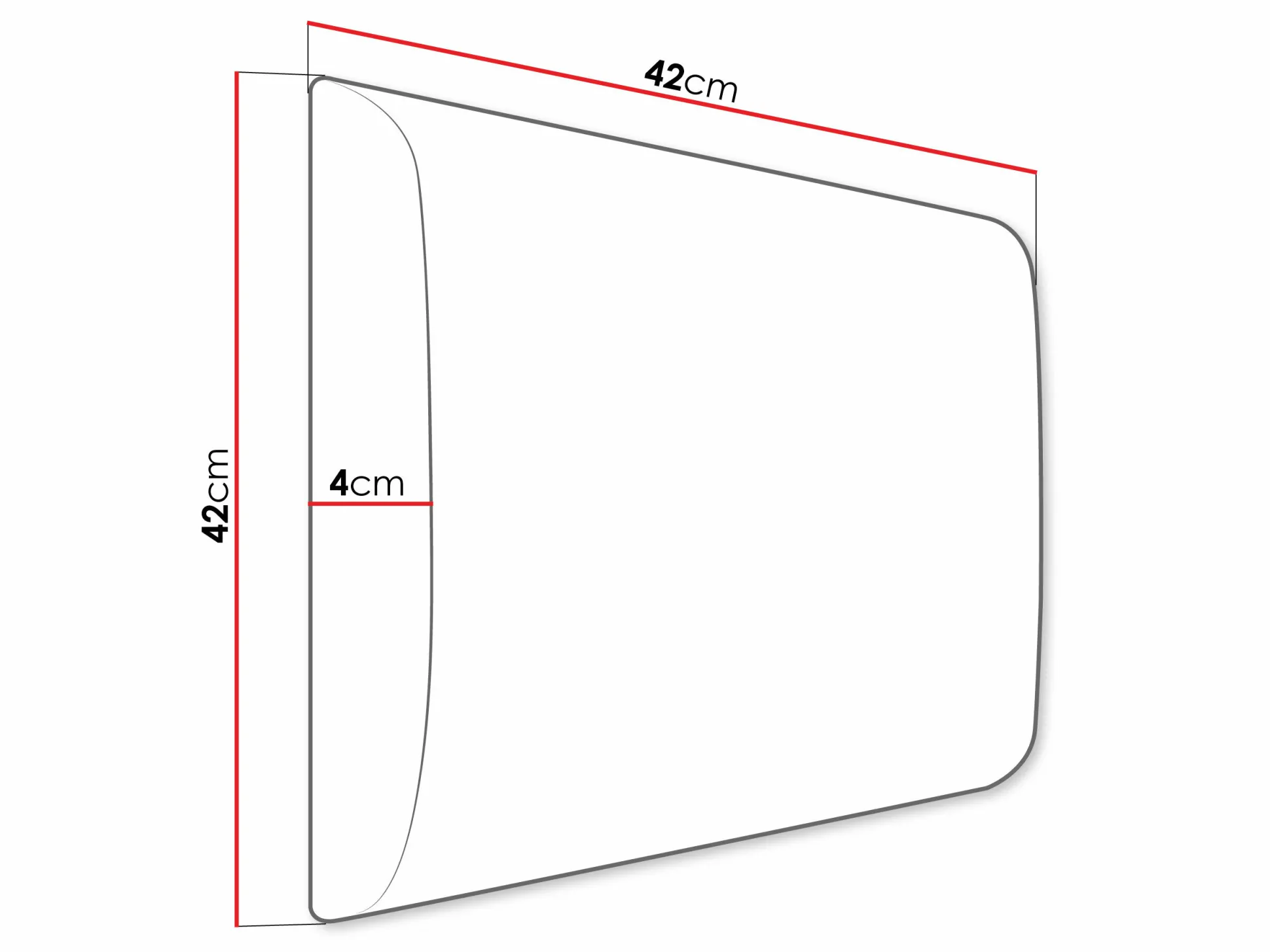 Entrésæt Pinis III (Kashmir)