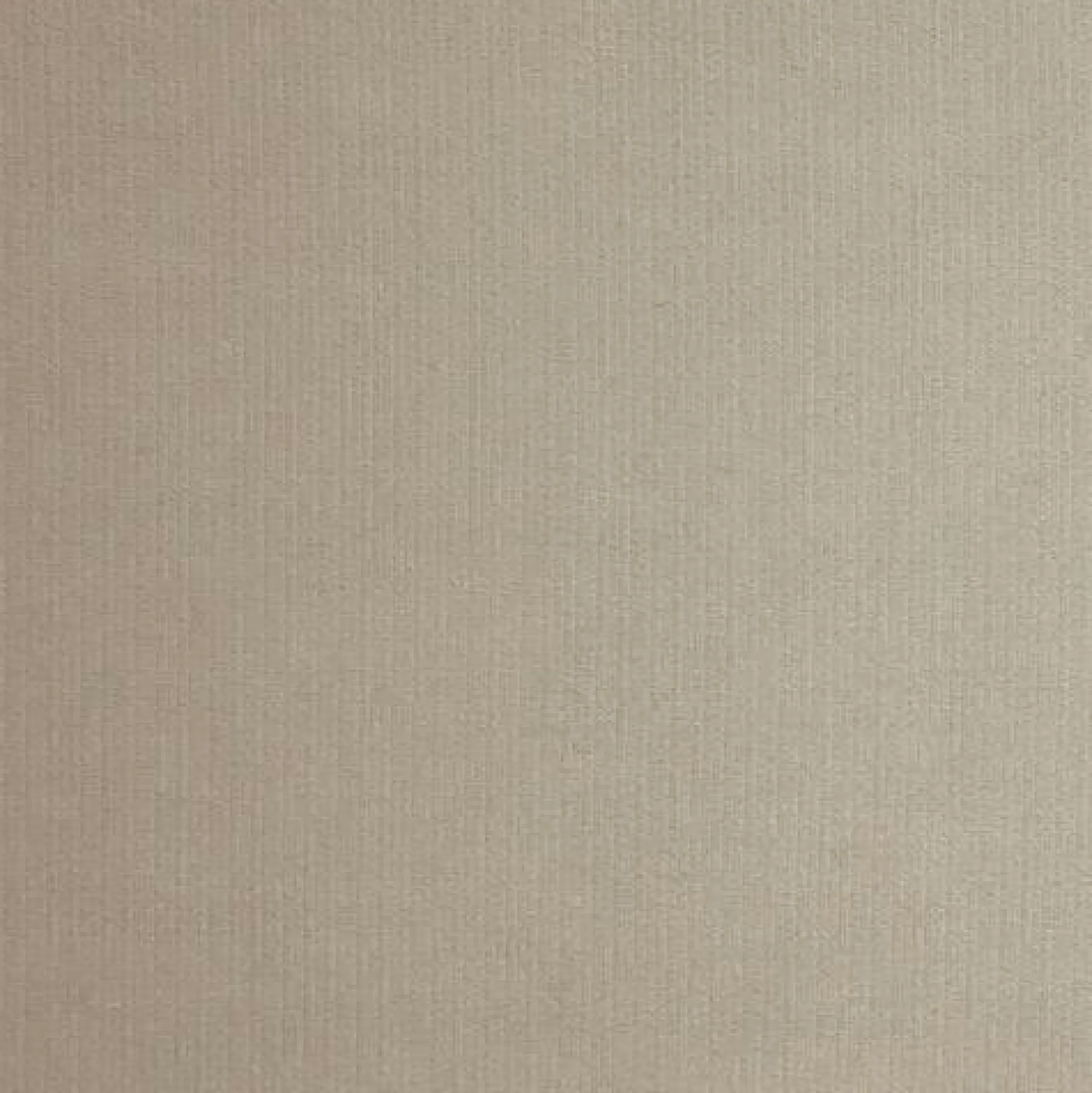 Entrésæt Pinis IV (Hvid)