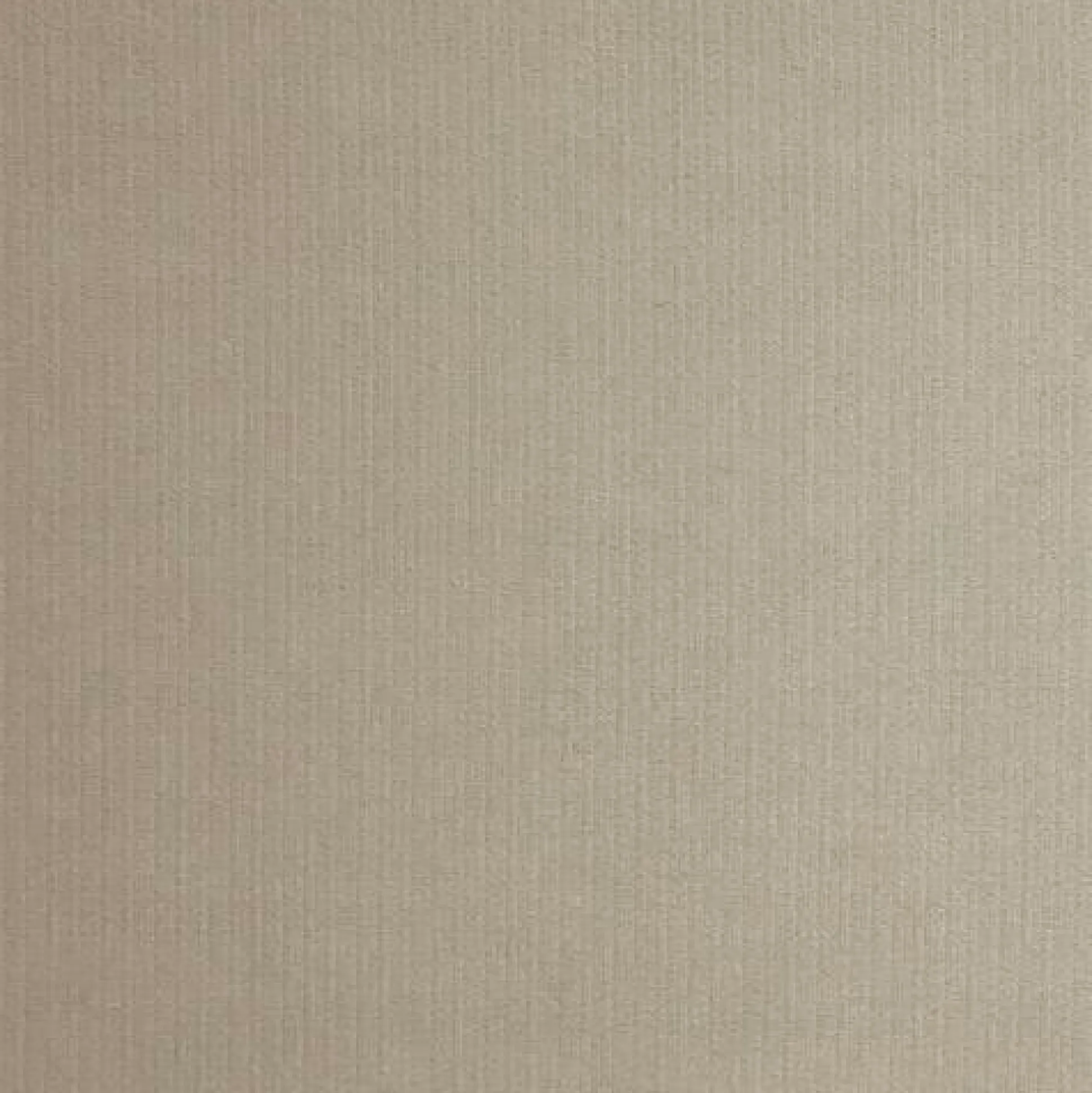 Entrésæt Pinis IX (Hvid)