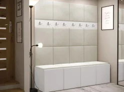 Entrésæt Pinis V (Manila 02)