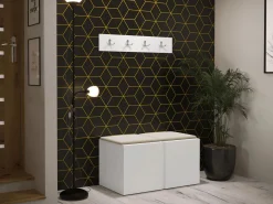 Entrésæt Pinis VI (Manila 02)