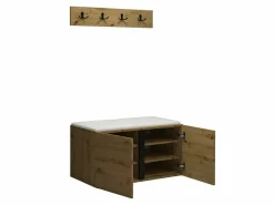 Entrésæt Pinis VI (Manila 02)