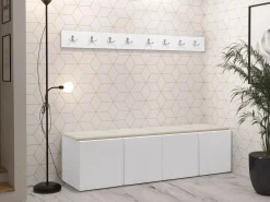 Entrésæt Pinis VII (Manila 02)