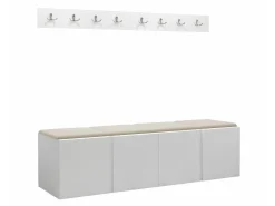 Entrésæt Pinis VII (Manila 02)