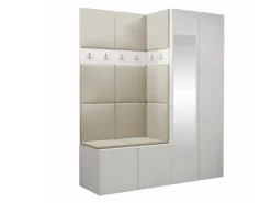 Entrésæt Pinis X (Manila 02)