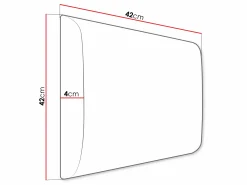 Entrésæt Pinis X (Manila 02)