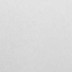 Entrésæt Pinis XXIV (Grafit)