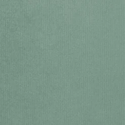 Entrésæt Pinis XXV (Hvid)