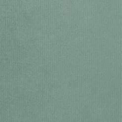 Entrésæt Pinis XXVI (Hvid)