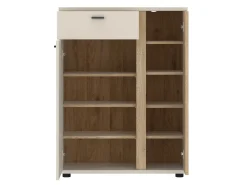 Entrésæt Remcale 117