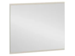 Entrésæt Remcale 117