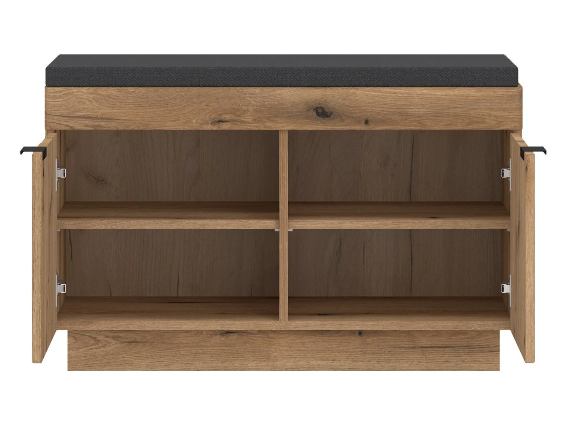 Entrésæt Romdori 114