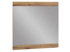 Entrésæt Romdori 114