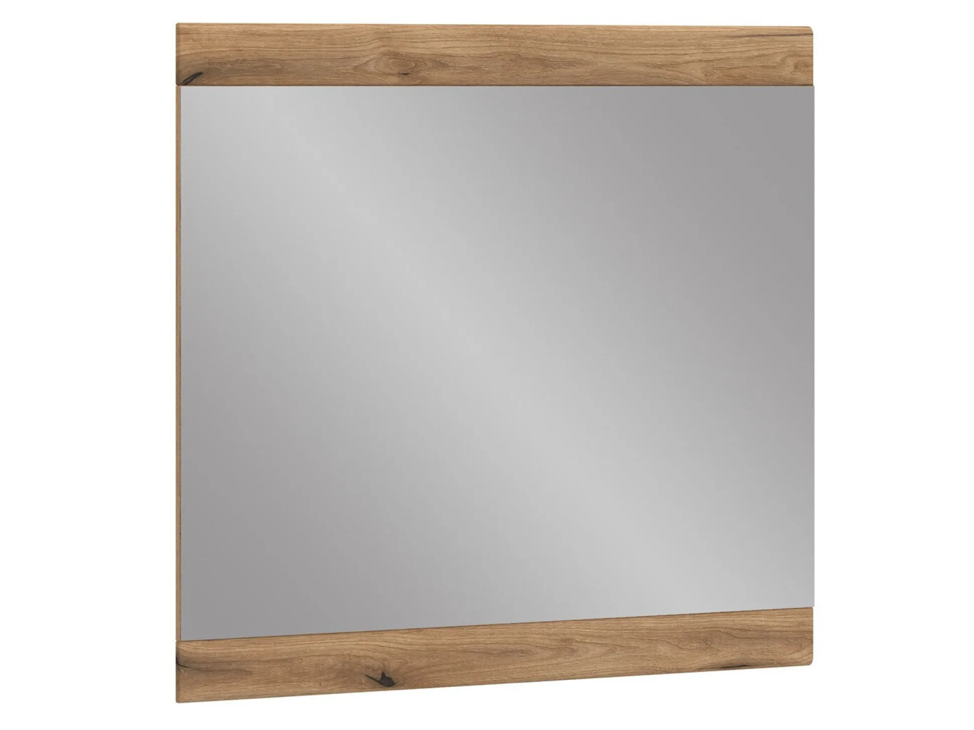 Entrésæt Romdori 114