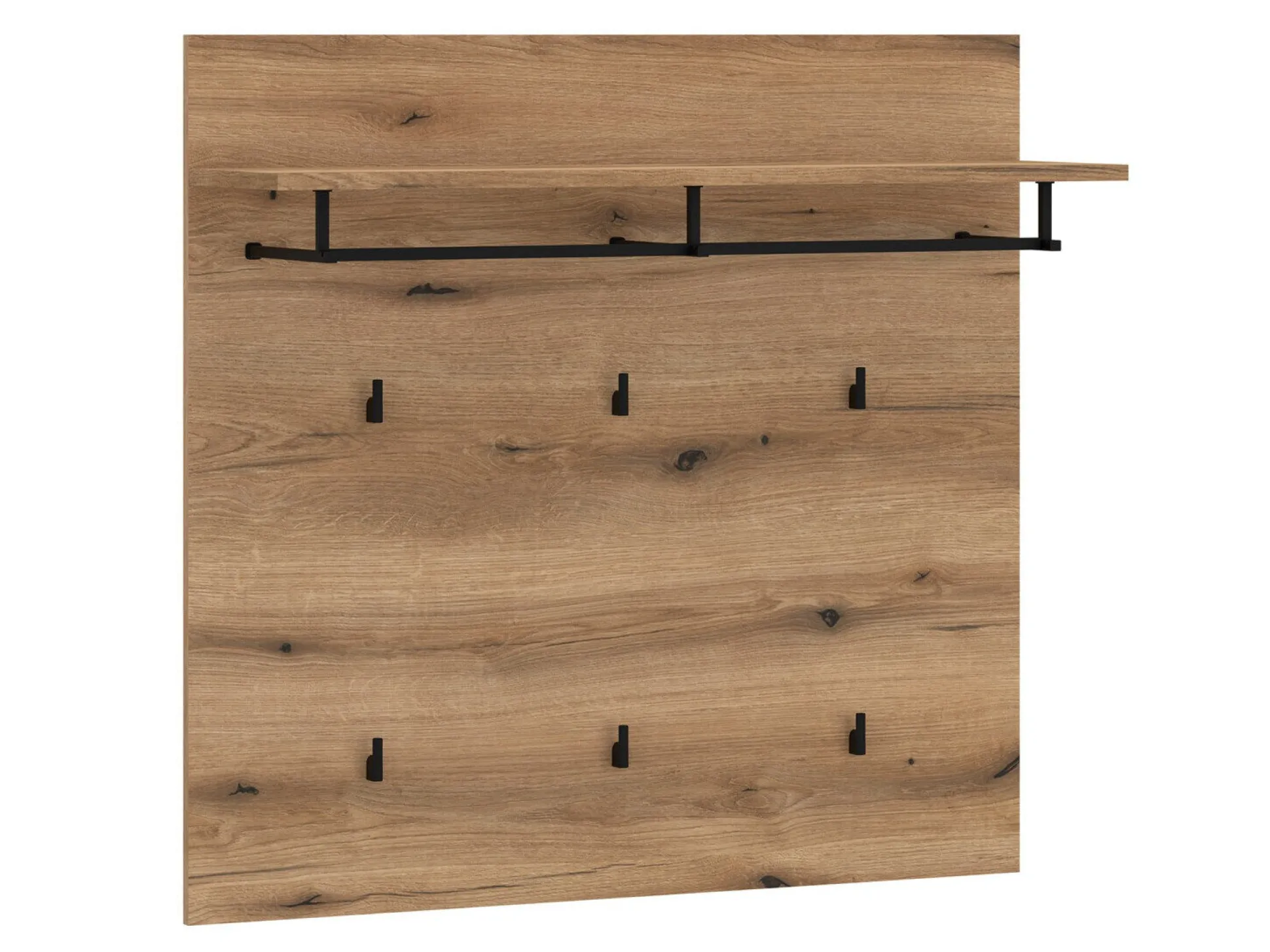 Entrésæt Romdori 114