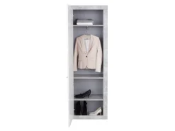 Entrésæt Romfera 119