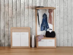 Entrésæt Romfera 120